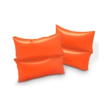 Çocuk Deniz Kolluğu - Intex - Çift Boğumlu - 19 19 Cm 59640