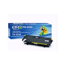 Tn-3030 / Brother Hl-5140 Uyumlu Toner