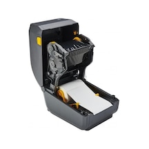 Zebra 203dpi Zd230t Termal Transfer Usb,ethernet Barkod Yazıcı-211802