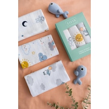 Beyaz