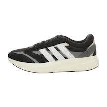 Hp6967-e Adidas Lıghtshıft 2.0 Erkek Spor Ayakkabı Siyah Hp6967-e Siyah