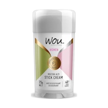 Koltuk Altı Stick 75g Women