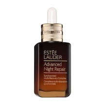 Estee Lauder Advanced Night Repair Onarıcı Gece Serumu 50 ML