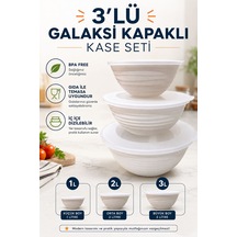 Çok Renkli