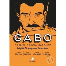 Gabo