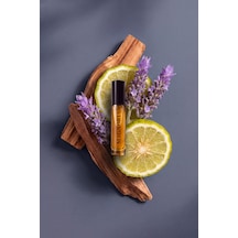 Bleu De 5 Ml Erkek Parfüm Narenciye / Turunçgil