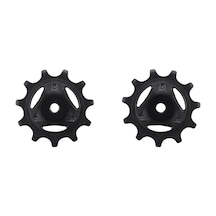 Shimano Arka Vites Makarası RD-R9250 12V (Y3GK98010) Siyah