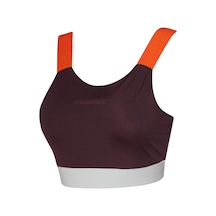 Hummel Jerome Spor Sütyeni 912232-3858 Bordo