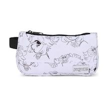 Jansport Kalemlik Vfe-ek0a5baf6 Çok Renkli