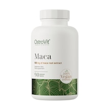 Ostrovit Maca Vege 90 Tablet