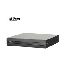 Kayıt Cihazı Dahua Xvr1b08 H265+ 8 Kanal Hdcvı Dvr