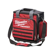 Milwaukee Packout Teknoloji Çantası 4932471130