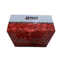 BSG 65-836-015 Egr Valfi 65836015 (WC163673)