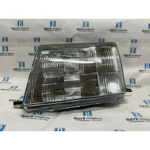 Landcruıser 1998-2003 Ön Far / Landcruiser Far Sol