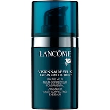 Lancome Visionnaire Eye Creme 15 ML