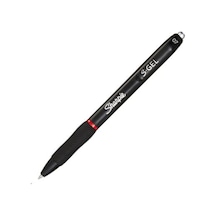 Sharpie Gel Jel 0.7mm Kırmızı Jel Kalem Çok Renkli