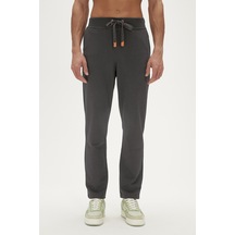 Bad Bear Plain Sweatpants Antrasit Erkek Eşofman Altı-antrasit Antrasit