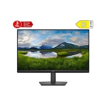 Dell Pro E2225hm 21.5'' 5ms Fhd Vga Hdmi Dp Va