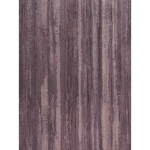 Modern Dekors
