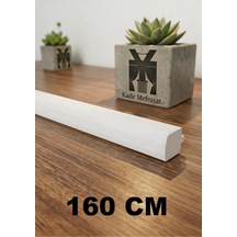 Beyaz160cm