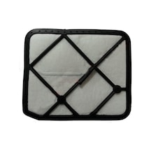 Hava Filitresi Oleomac Sparta Sp37-42-44-440 Tırpan Motoru