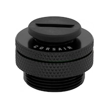 CORSAIR CX-9055018-WW - Fitting (adapter),XF Adapter (Fill port;