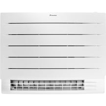 Daikin Perfera FVXM25A 9000 BTU Yer Tipi Inverter Split Klima