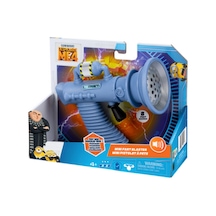 Dm4 Gaz Tabancası 402000