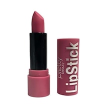 Pretty Beauty Lipstick Pb-906 No:04 01