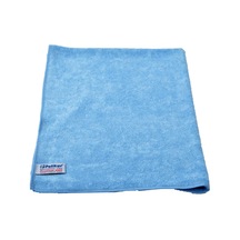 Polikur 3223 Mikrofiber Oto Kurulama Ve Temizlik Bezi 50X70 Cm. 2 Adet