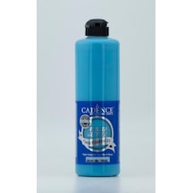 Gümüş Simli Hibrit Multisurface 500ml Turkuaz Hsg-041 Turkuaz Turkuaz