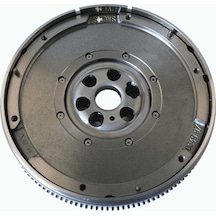 Sachs Debriyaj Volanı A4-a6-passat 1.9tdi 98 Afn-avg-1z-ahh-ahu Sachs 2294000453 028105266a