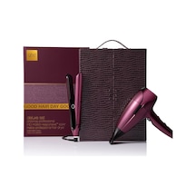 Chronos & Heliios Cherry Chich Deluxe Hediye Set