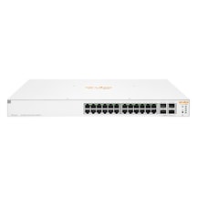 Aruba Ion 1930 24g 4sfp+ 370w Sw