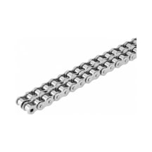 16B2 1" Çift Sıra Zincir 430875417