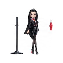 Koleksiyon Universal Monsters Dracula