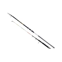 Captain 1525 Cast Strong Tele Surf Kamış 400cm 80-180gr Atar