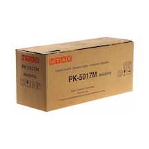 Tonersepeti Utax Pk-5017 Kırmızı Toner