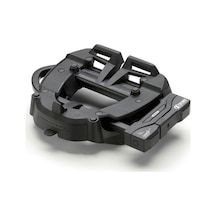 Givi M6M Monolock Alt Tabla