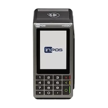 İnpos M5304g Yazarkasa Pos