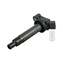 Ateşleme Bobini Ford B-Max-C-Max-Fiesta-Focus-Grand C-Max-Mondeo-Tourneo Connect
