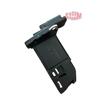 Sagem 52111 Hava Akış Metre Debimetre Sensörü Astra L Combo E Corfa F Crossland Grandland Mokka Zafira C P208 P301 P308 P508 P2008 P3008 P5008 Partner Berlingo Jumpy C3 C4 C Elysee Ds3 Ds4 1.6 2.0 Hdı 135103