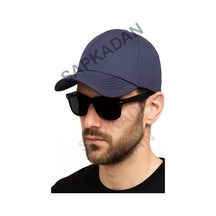 Füme