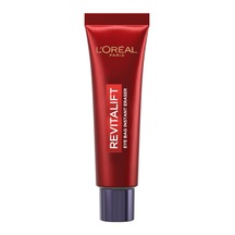 L'oréal Paris Revitalift Laser Eye Bag Cream 15 Ml 3 Adet