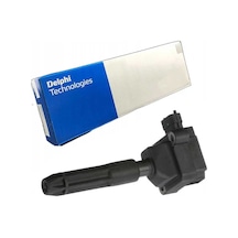 Mercedes Clk Serisi 208 Clk230 2.3 Kompressor 2000-2003 Delphi Ateşleme Bobini Gn10604