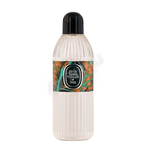 4 Adet Eyüp Sabri Tuncer Tütün Kolonya 400 Ml