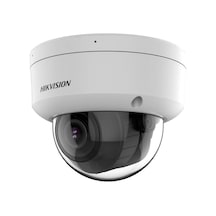 Hıkvısıon 4mp Dome Ip Kamera Ds-2cd3741g2-lızsu