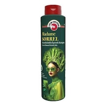 Çözünebilir