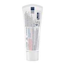 Diş Eti Bakımı Tam Koruma Diş Macunu 75 Ml