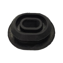 Volkswagen, Audi Ve Seat İçin Radyatör Alt Braketi Oem:1k0121367f